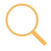 Magnifying glass