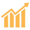 Chart graphic