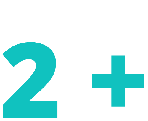4-4-1