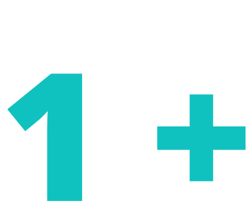 5-May-30-2025-01-48-51-5549-PM-2