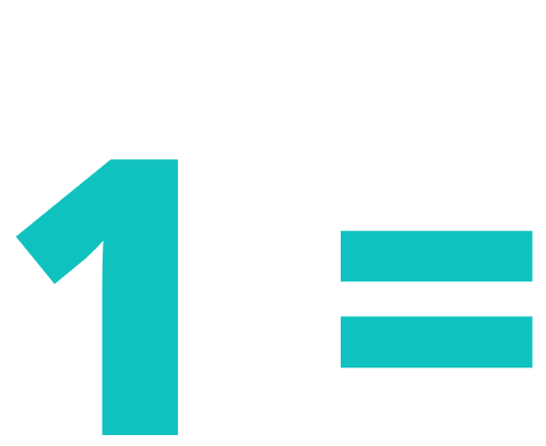 7-4-1
