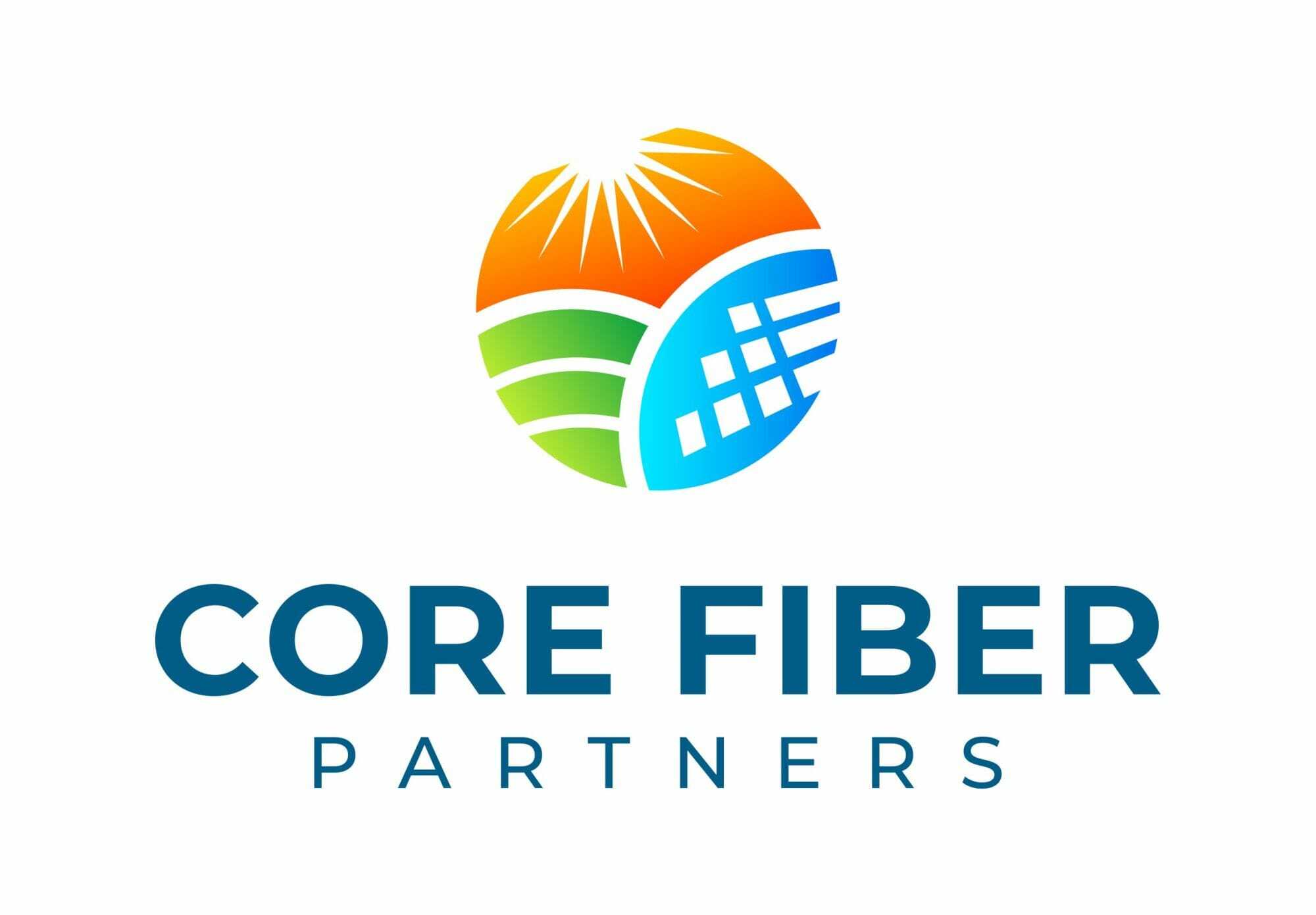 COREFIBER-RGB-01-scaled