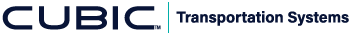 CTS-logo