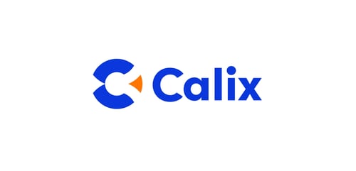 Calix Partnership Announcement