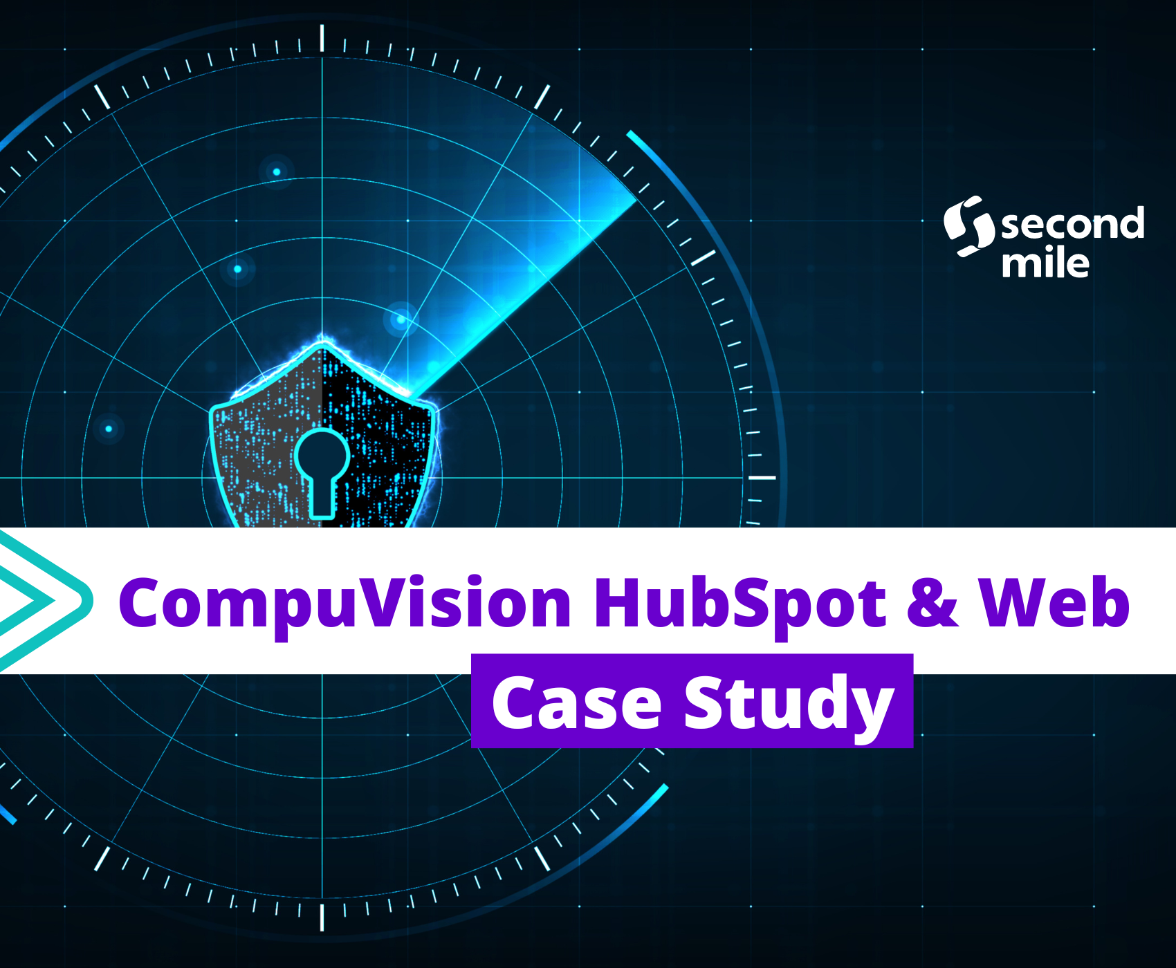 CompuVision Case Study - HubSpot + Web-1