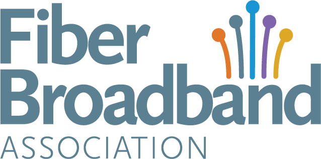 FBA_LogoUpdate_StackLogo_4C-1