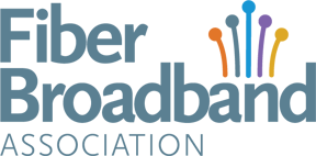 FBA_LogoUpdate_StackLogo_4C
