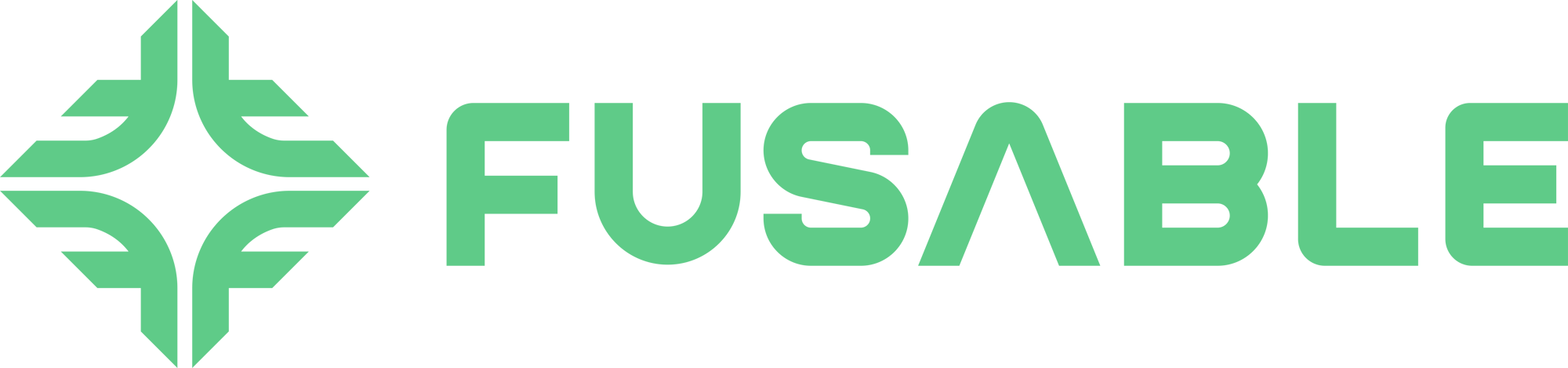 Fusable-Logo-Horizontial-Full-Color