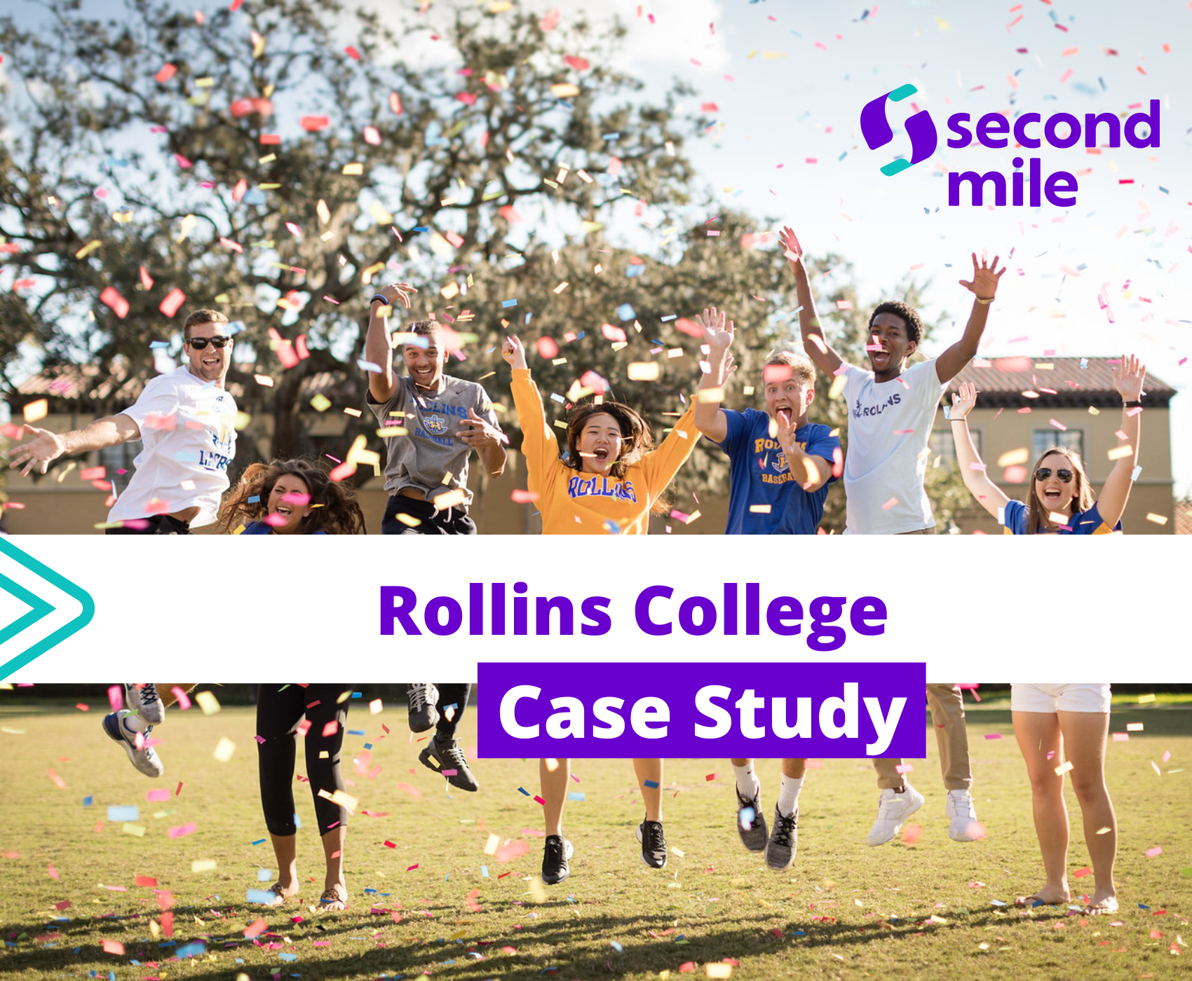 Rollins Case Study - HubSpot + Digital Marketing