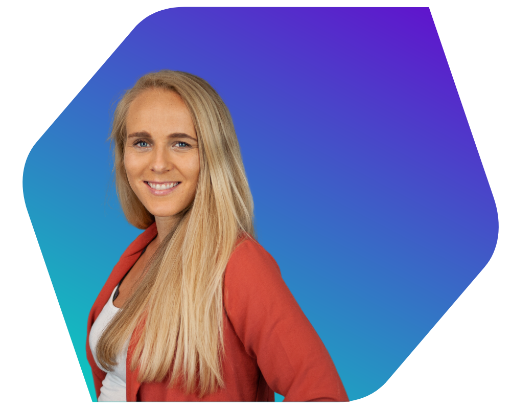 SM - Website Headshots - April 2023