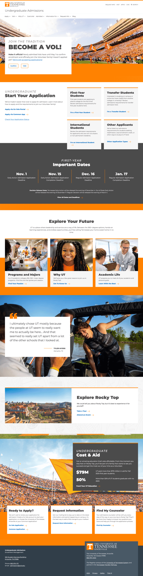 screencapture-admissions-utk-edu-2025-03-03-16_46_55-1