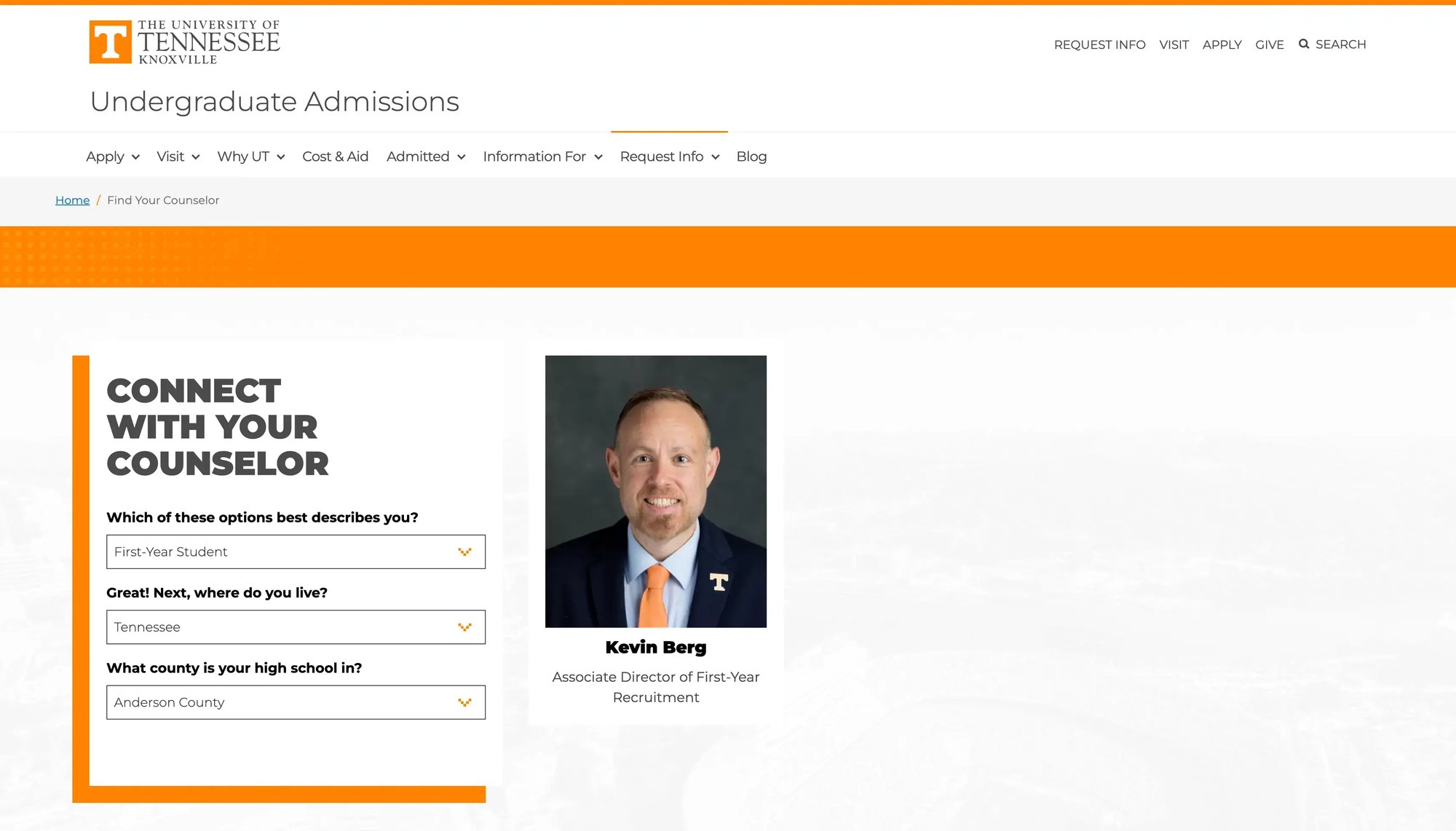 screencapture-admissions-utk-edu-find-your-counselor-2025-03-06-19_44_06