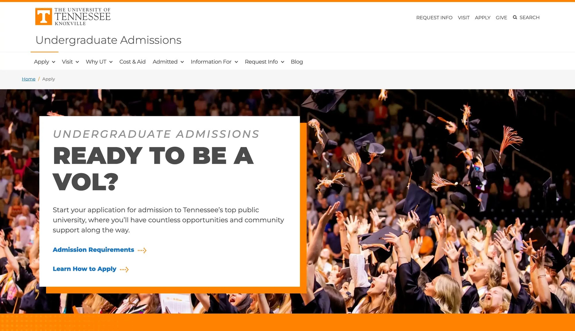 screencapture-admissions-utk-edu-undergraduate-application-2025-03-06-19_32_24