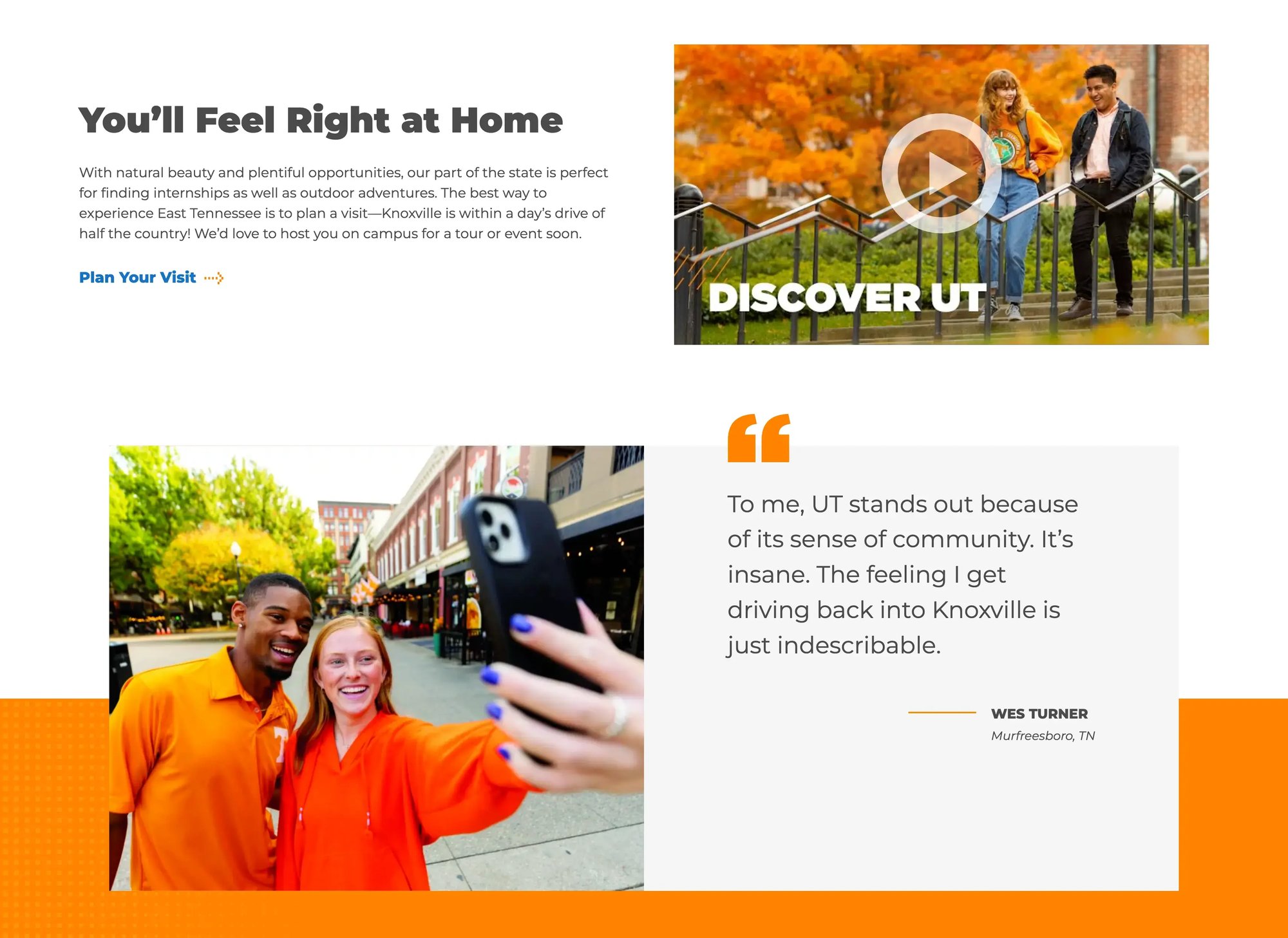 screencapture-admissions-utk-edu-why-ut-2025-03-06-19_46_20