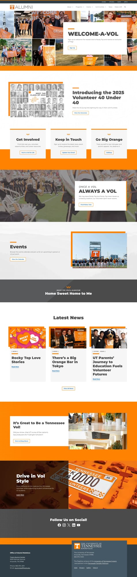 screencapture-alumni-utk-edu-2025-03-06-18_54_02