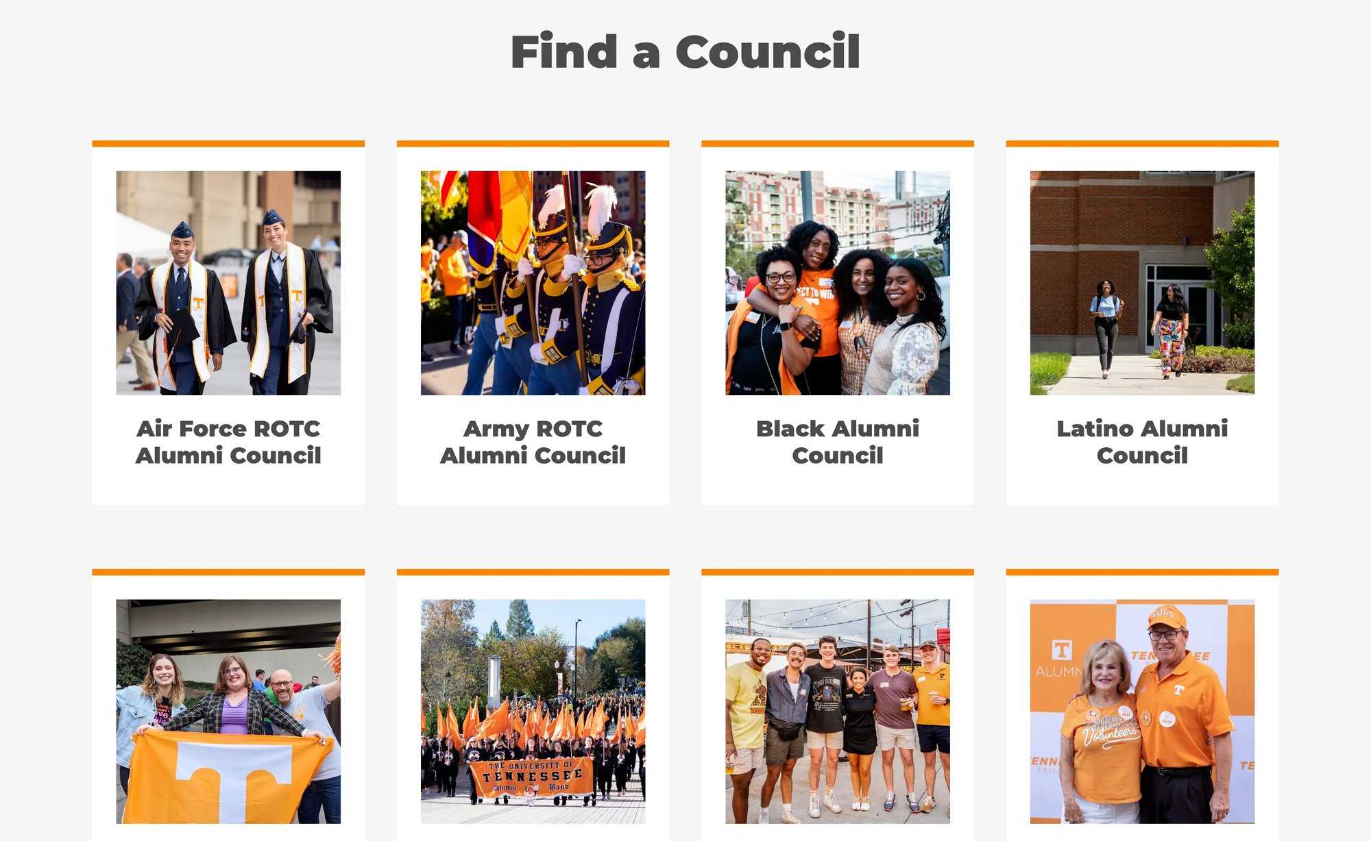 screencapture-alumni-utk-edu-councils-2025-03-07-09_38_23