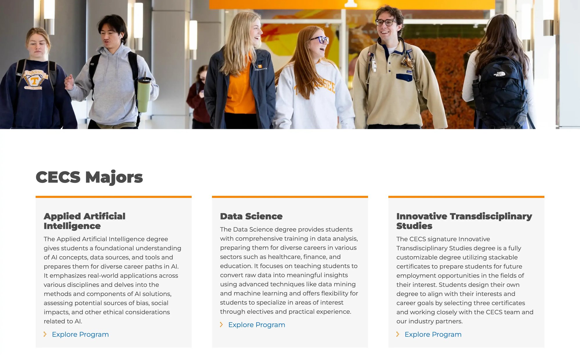 screencapture-cecs-utk-edu-academics-undergraduate-programs-2025-03-07-09_26_53
