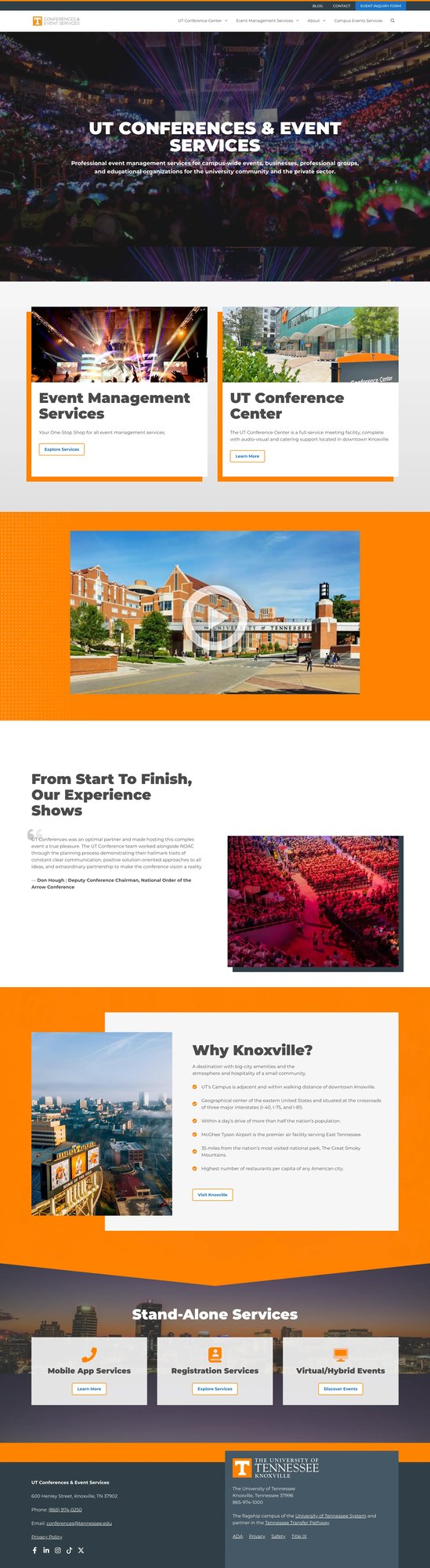 screencapture-conferences-utk-edu-2025-03-06-19_18_18