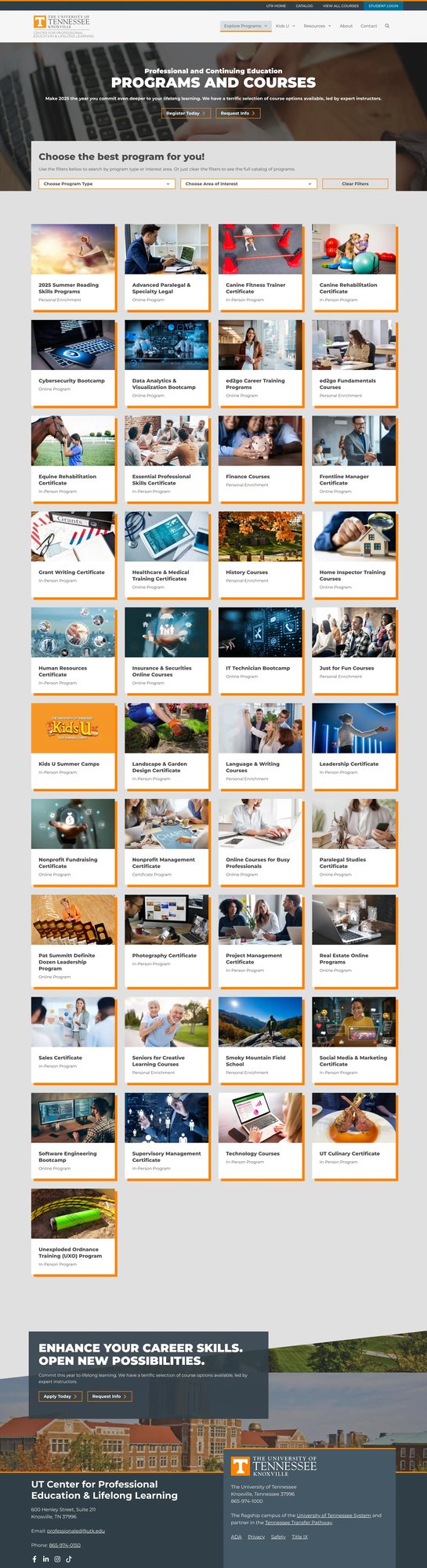 screencapture-cpell-utk-edu-programs-courses-2025-03-06-19_03_00