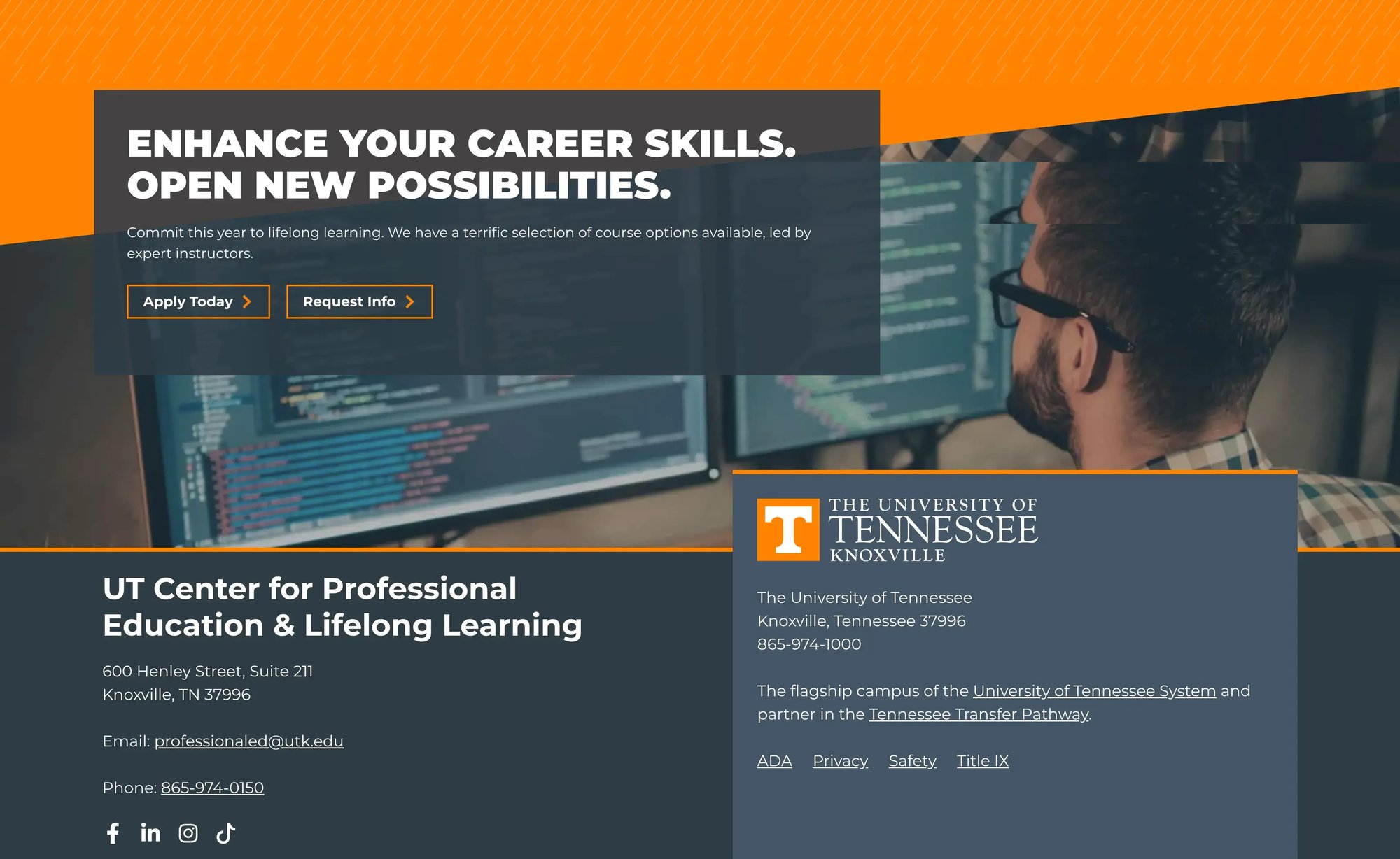screencapture-cpell-utk-edu-programs-courses-personal-enrichment-courses-2025-03-07-09_44_26-1
