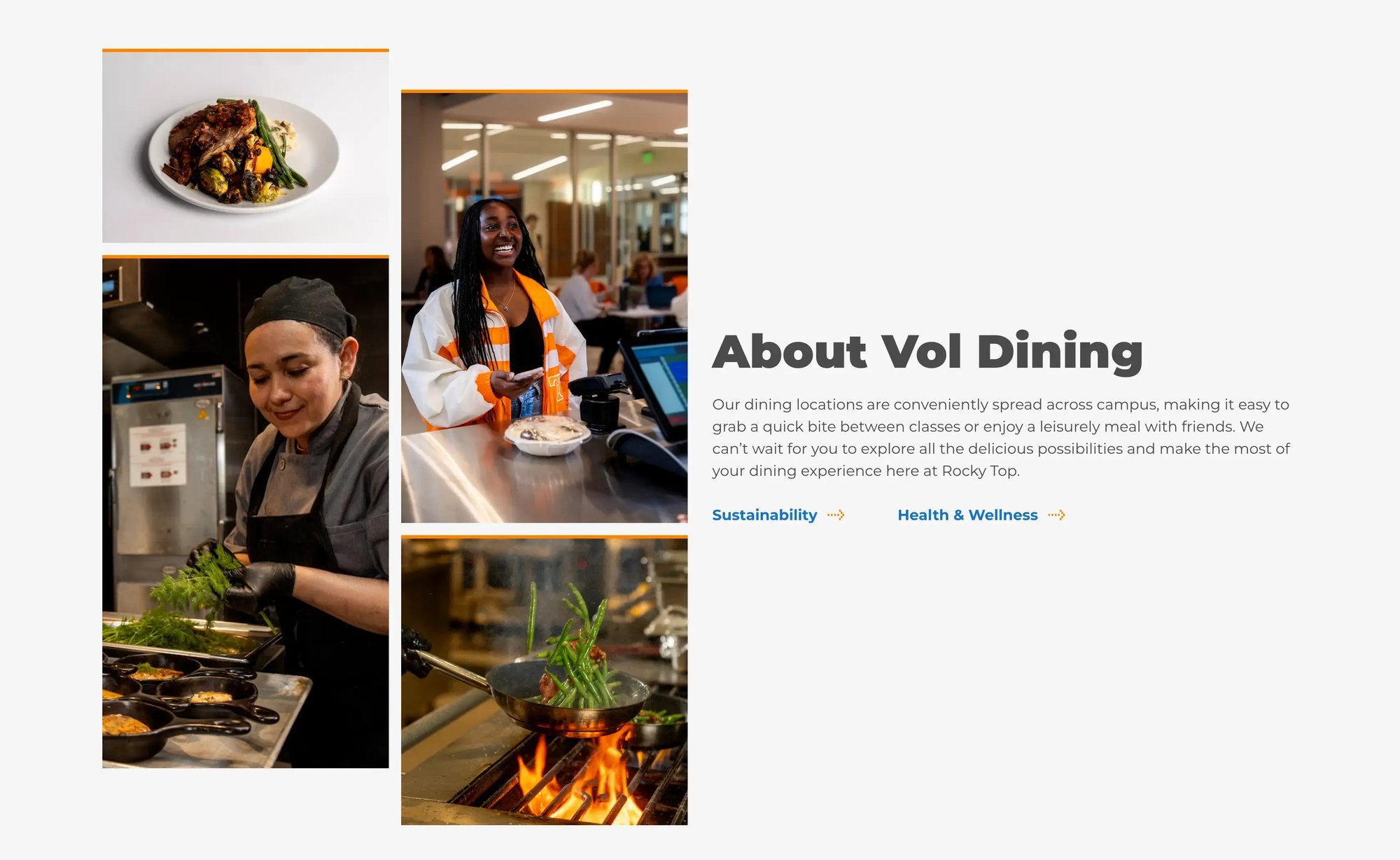 screencapture-dining-utk-edu-2025-03-07-09_28_58-2