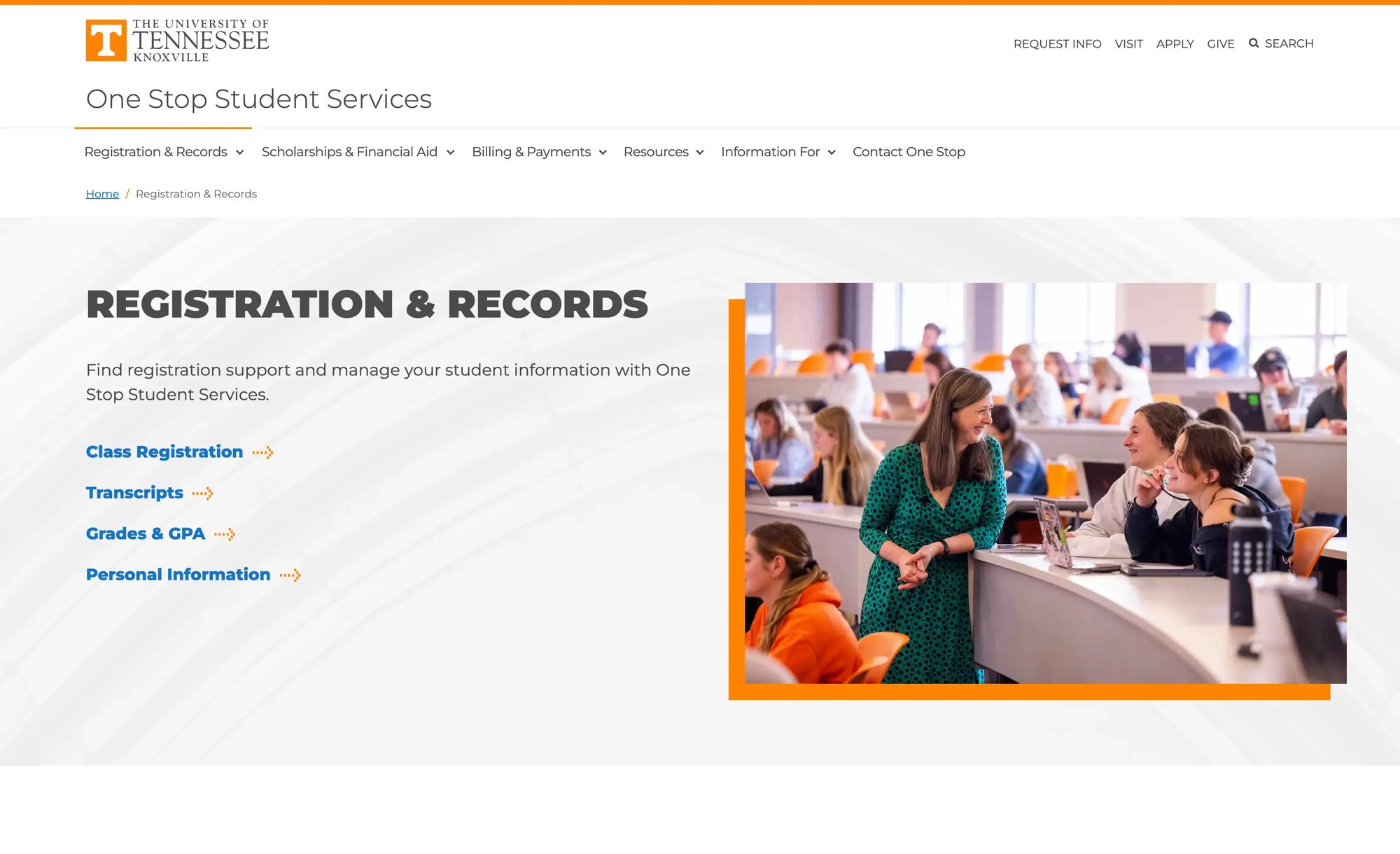 screencapture-onestop-utk-edu-registration-records-2025-03-07-09_10_53