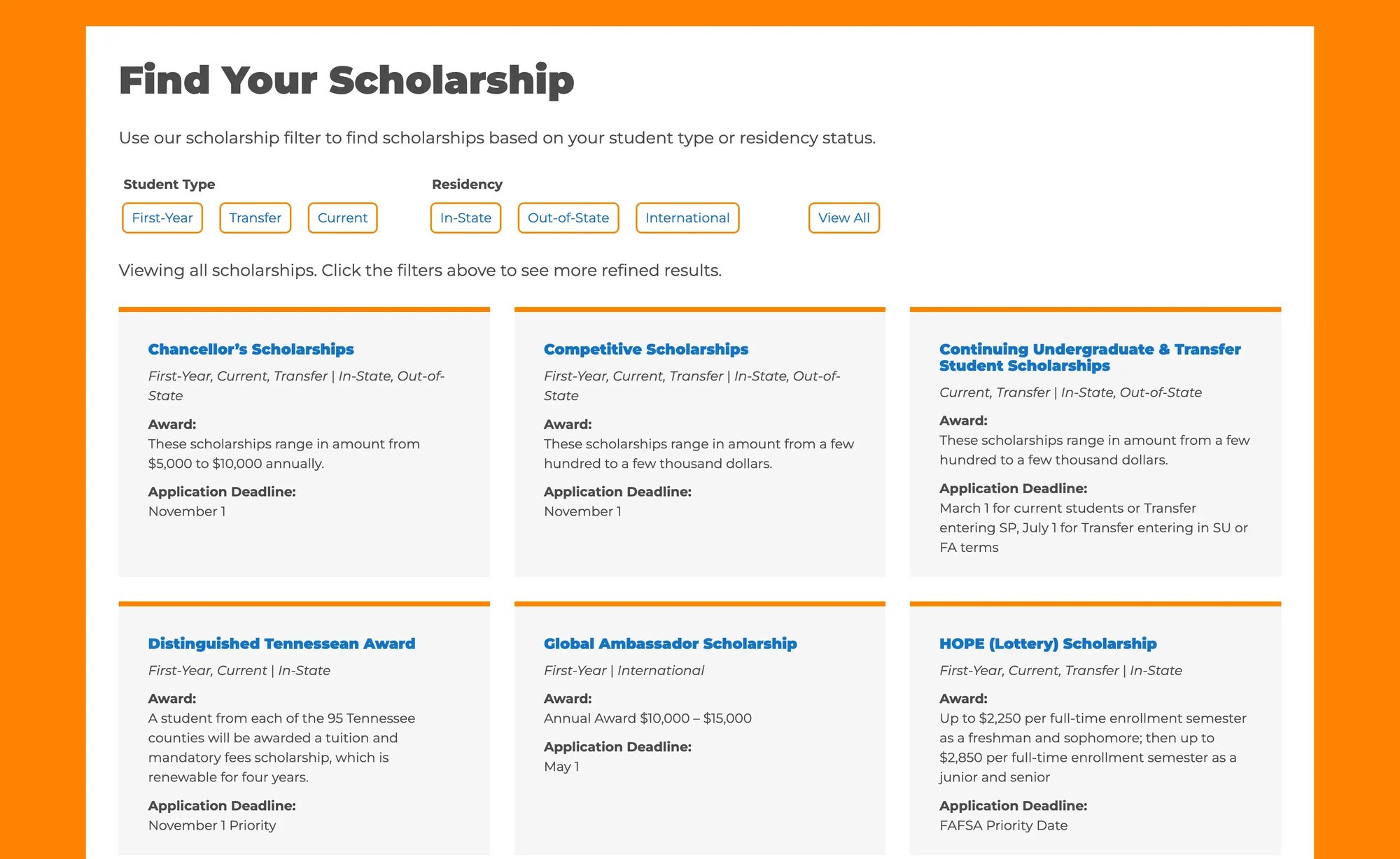 screencapture-onestop-utk-edu-scholarships-financial-aid-scholarships-2025-03-07-09_12_24