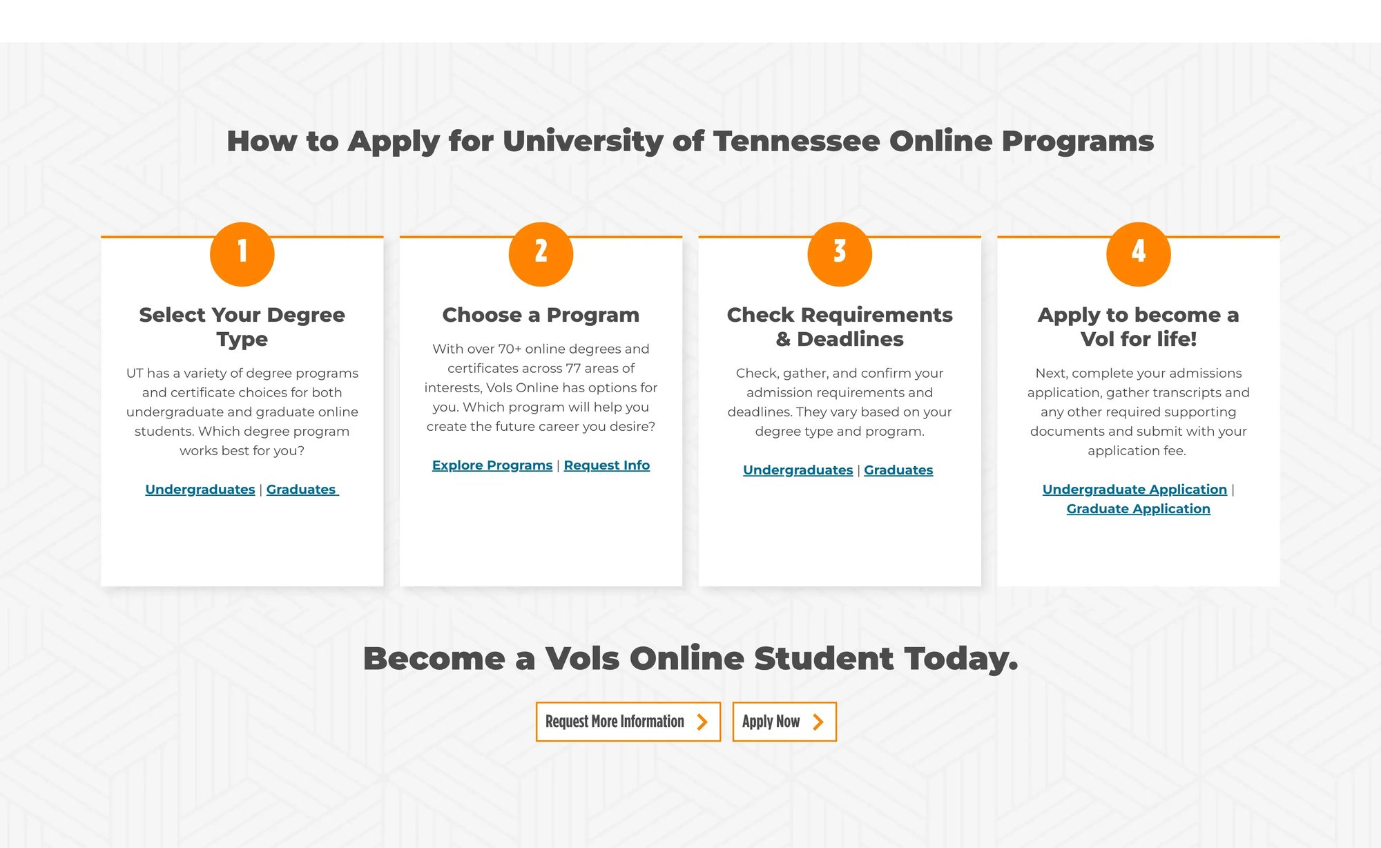 screencapture-volsonline-utk-edu-admissions-aid-applying-to-utk-2025-03-07-09_16_46