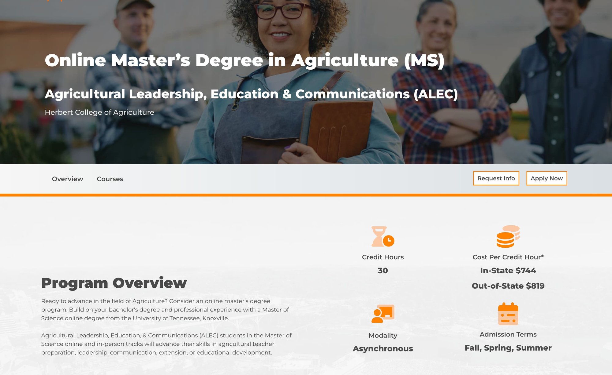 screencapture-volsonline-utk-edu-program-masters-agricultural-leadership-education-and-communications-alec-2025-03-07-09_18_56