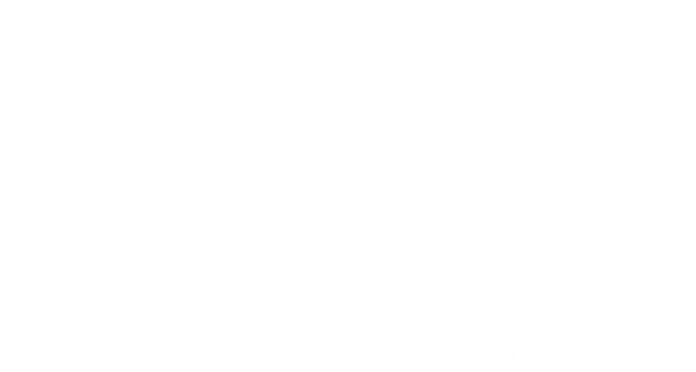 ALLO Fiber