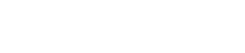 Arrowhead Winch