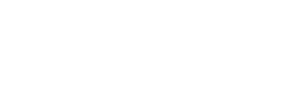 Blue Stream Fiber