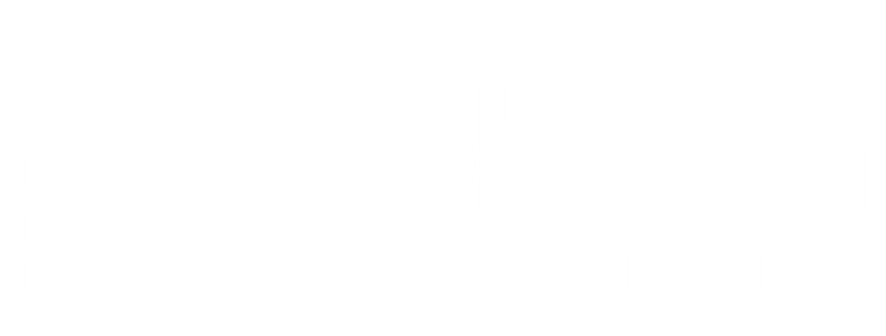 Dobson Fiber