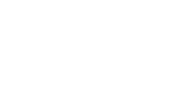 Fiber Broadband Association