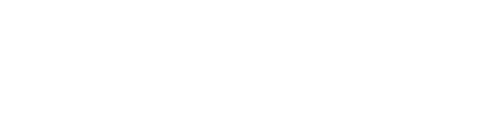 GoNetspeed