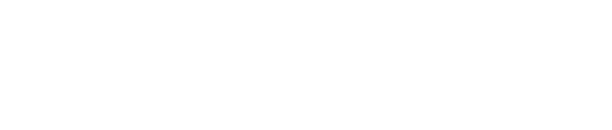 In-Telecom
