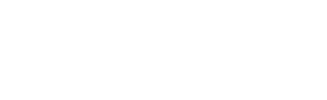 iVenture