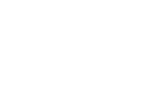LEO Events