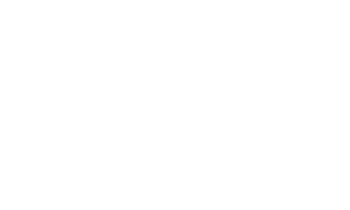 Louisiana State University