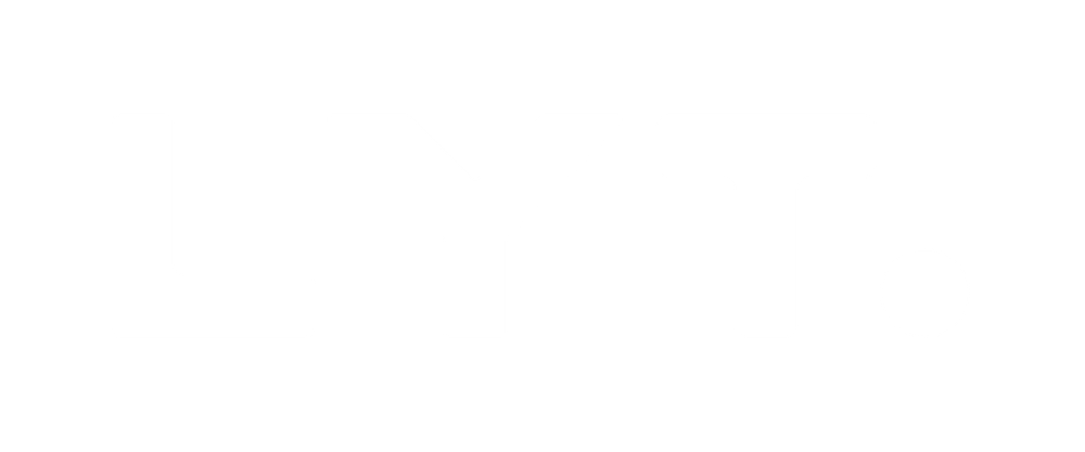 LYT
