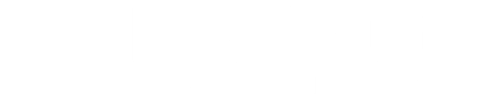 MidSouth Fiber