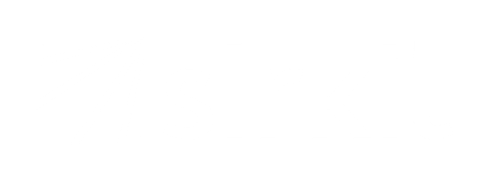 SIRKIT