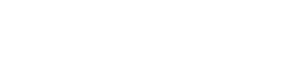 Synaptics
