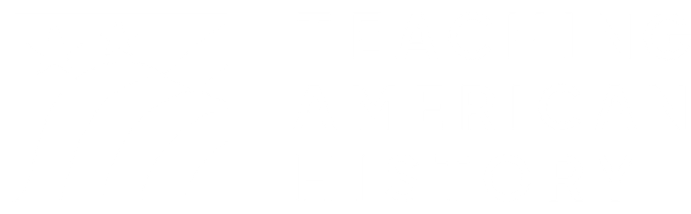 Teaching American History