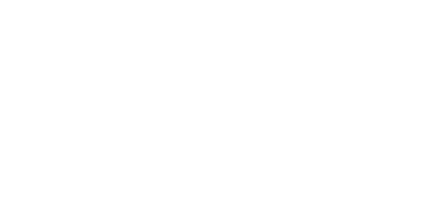 Twin Valley