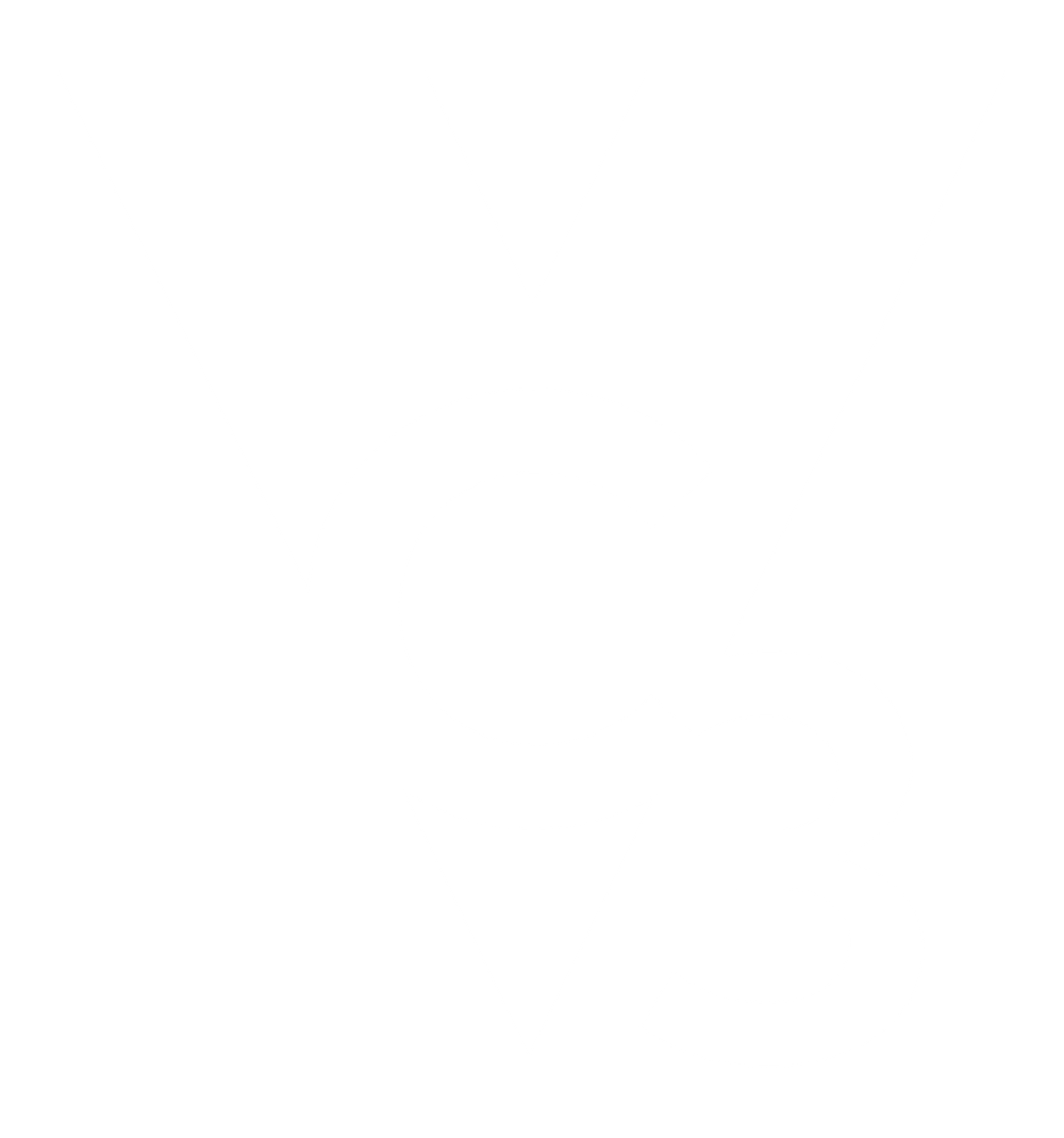 VC3