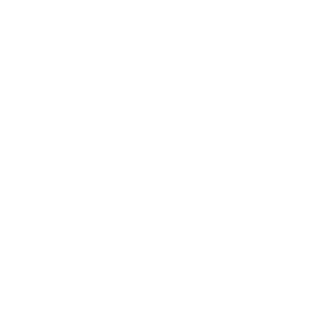 WD Partners