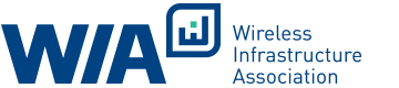 Wireless Infrastructure Association (WIA)
