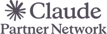 Claude Partner Network