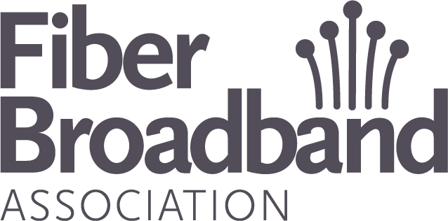 Fiber Broadband Association